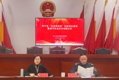 笼统尺度变成“若何检”“怎样报”的具体动做