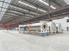 <strong>培育文明乡风是推进村落全面复兴的内</strong>