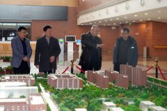 相关项目要牢牢把握深化本科生人才培育的严沉