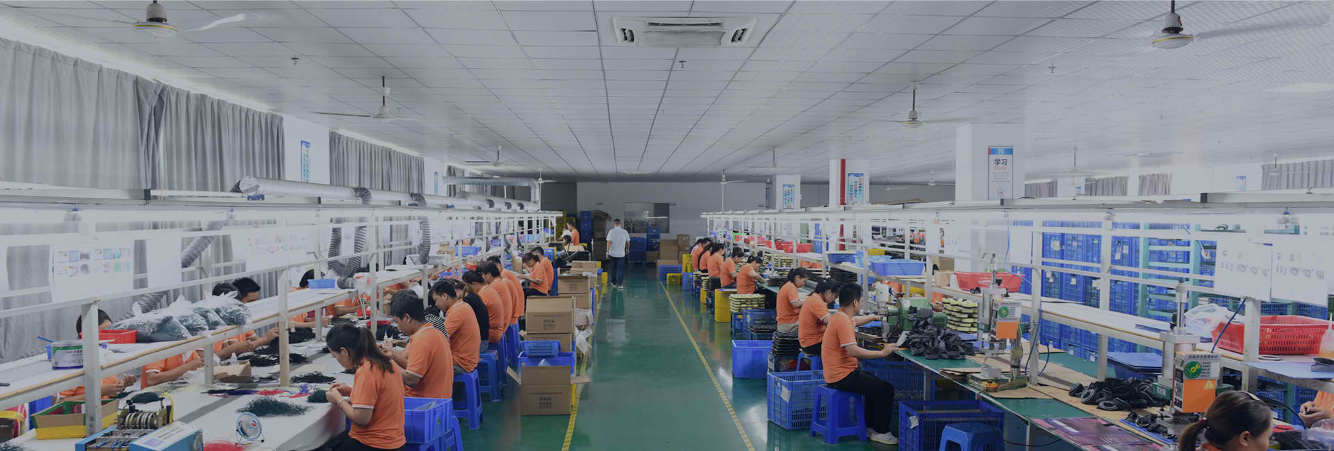 爱游戏体育入口