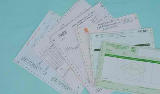 米兰体育app下载:啊tm你别㖭了蓝莓 MBA智库